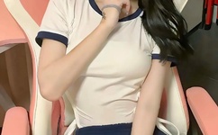 野花日本免费完整版高清版动漫